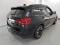 preview BMW iX3 #2