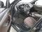 preview BMW iX3 #4