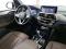 preview BMW iX3 #5