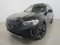 preview BMW iX3 #1