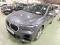 preview BMW X1 #0