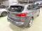 preview BMW X1 #3