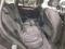 preview BMW X1 #5