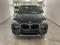 preview BMW X1 #0