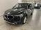 preview BMW X1 #1