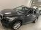 preview BMW X1 #2