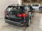 preview BMW X1 #3
