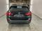 preview BMW X1 #4