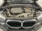 preview BMW X1 #5