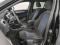 preview BMW X2 #4