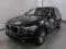 preview BMW X3 #0