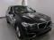 preview BMW X3 #1