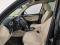 preview BMW X3 #4
