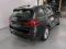 preview BMW X3 #3