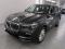 preview BMW X5 #0