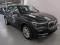 preview BMW X5 #1