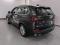 preview BMW X5 #2