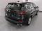 preview BMW X5 #3