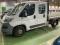 preview Fiat Ducato #2
