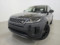 preview Land Rover Range Rover Evoque #1