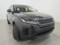 preview Land Rover Range Rover Evoque #3