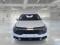 preview Kia Sportage #5