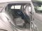 preview Mercedes CLA 200 #5