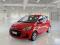 preview Hyundai i10 #0