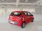 preview Hyundai i10 #1