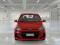 preview Hyundai i10 #5