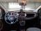 preview Fiat Panda #2