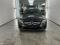 preview Mercedes C 180 #1