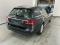 preview Mercedes C 180 #3