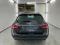 preview Mercedes C 180 #4