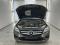preview Mercedes C 180 #5