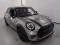 preview Mini Cooper #1