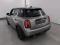 preview Mini Cooper #2