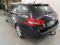 preview Peugeot 308 #2