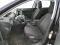 preview Peugeot 308 #4