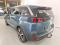 preview Peugeot 5008 #2