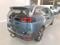preview Peugeot 5008 #3