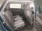 preview Peugeot 5008 #5