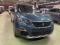 preview Peugeot 5008 #1