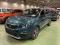 preview Peugeot 5008 #0