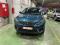 preview Peugeot 5008 #1