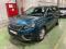 preview Peugeot 5008 #0
