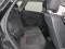 preview Renault Captur #5