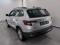 preview Skoda Karoq #2