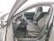 preview Skoda Octavia #4