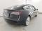 preview Tesla Model 3 #3